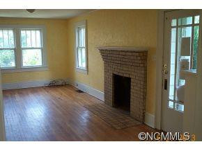 41 Valley View - Photo 7