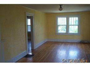 41 Valley View - Photo 8
