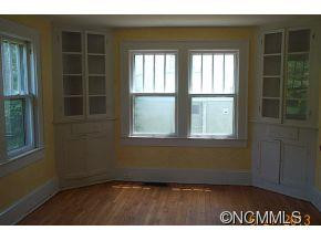 41 Valley View - Photo 9