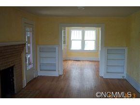 41 Valley View - Photo 10