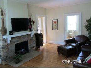 160 South Magnolia Street - Photo 2
