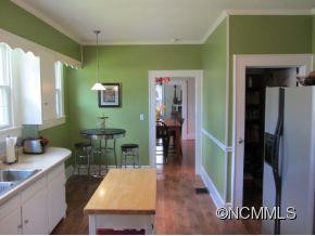 160 South Magnolia Street - Photo 11