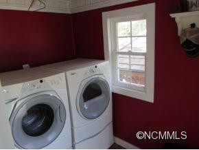 160 South Magnolia Street - Photo 12