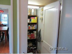 160 South Magnolia Street - Photo 13
