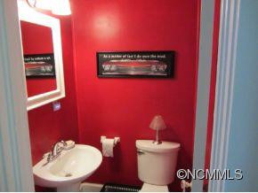 160 South Magnolia Street - Photo 14