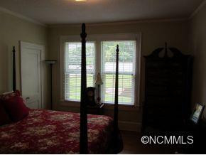160 South Magnolia Street - Photo 15