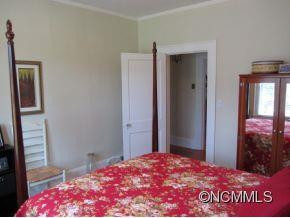 160 South Magnolia Street - Photo 16