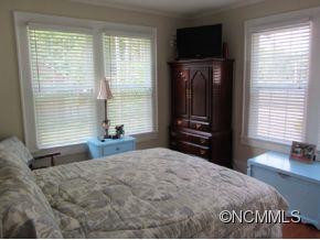 160 South Magnolia Street - Photo 17