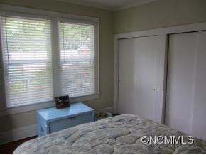 160 South Magnolia Street - Photo 18