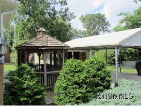 160 South Magnolia Street - Photo 19