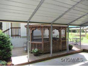 160 South Magnolia Street - Photo 20