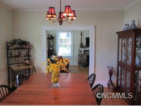 160 South Magnolia Street - Photo 3