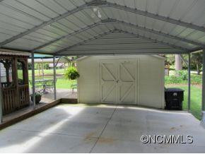 160 South Magnolia Street - Photo 21