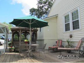 160 South Magnolia Street - Photo 22