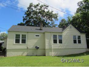 160 South Magnolia Street - Photo 23