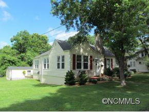 160 South Magnolia Street - Photo 24