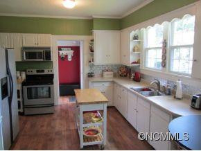 160 South Magnolia Street - Photo 4