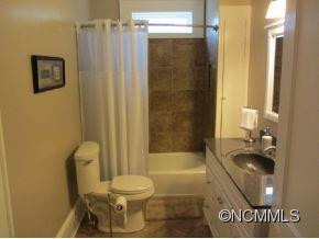 160 South Magnolia Street - Photo 5