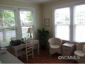 160 South Magnolia Street - Photo 6