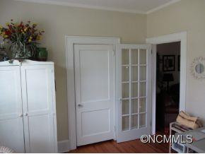 160 South Magnolia Street - Photo 7