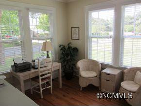 160 South Magnolia Street - Photo 8