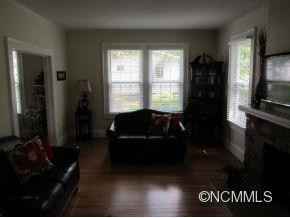 160 South Magnolia Street - Photo 9