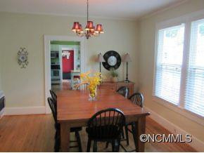 160 South Magnolia Street - Photo 10