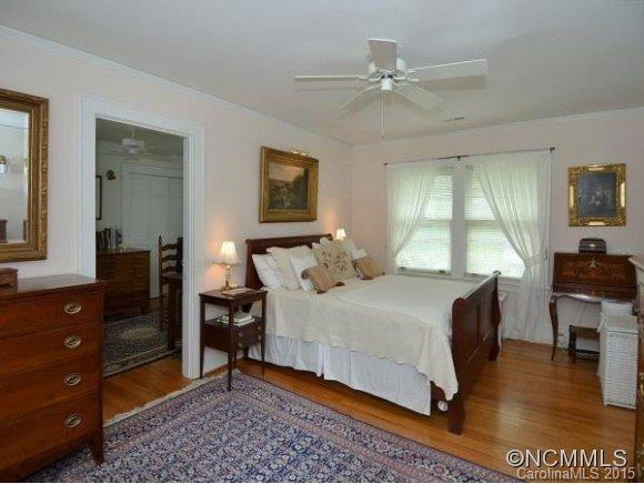 327 CHARLOTTE STREET - Photo 15