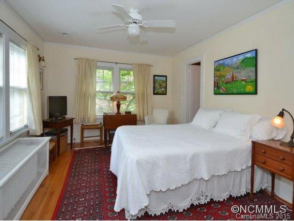 327 CHARLOTTE STREET - Photo 16