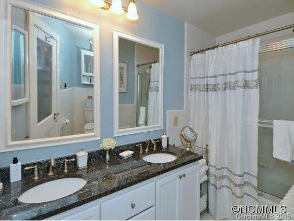 327 CHARLOTTE STREET - Photo 17