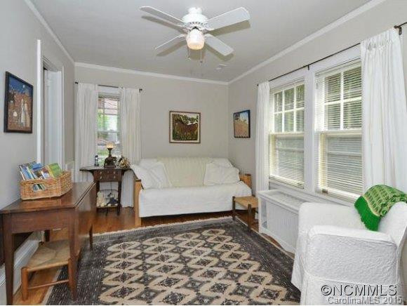 327 CHARLOTTE STREET - Photo 18