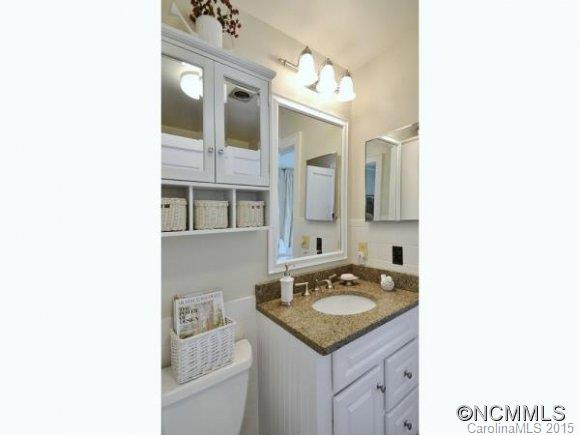 327 CHARLOTTE STREET - Photo 19