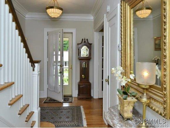 327 CHARLOTTE STREET - Photo 3
