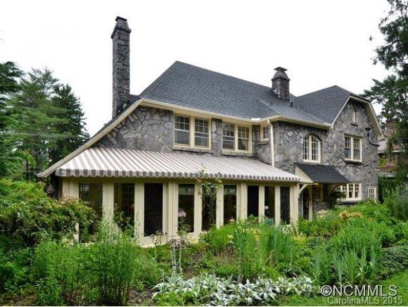 327 CHARLOTTE STREET - Photo 21