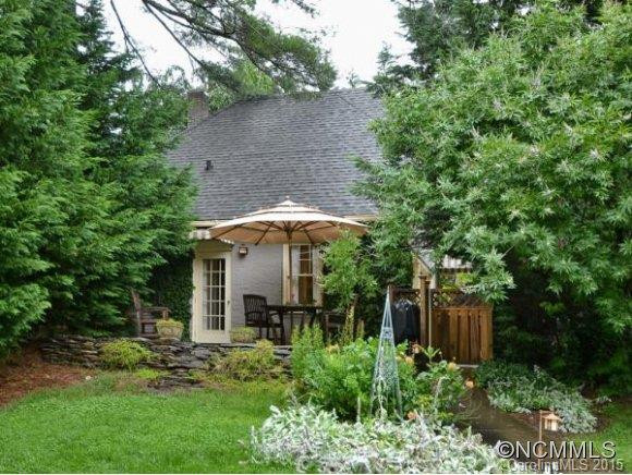 327 CHARLOTTE STREET - Photo 22