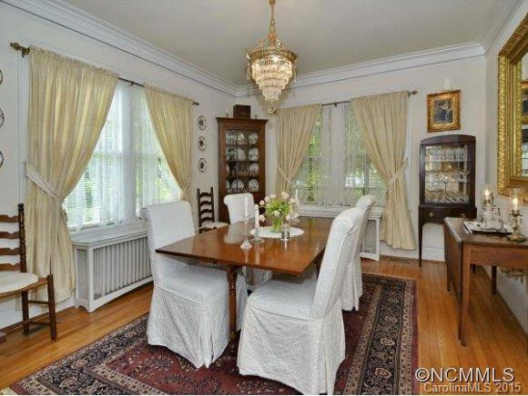327 CHARLOTTE STREET - Photo 8