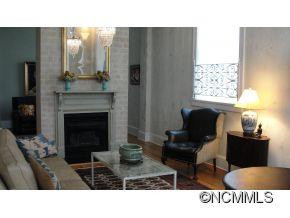 84 Walnut St., #501 - Photo 3