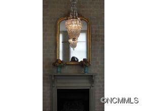 84 Walnut St., #501 - Photo 5