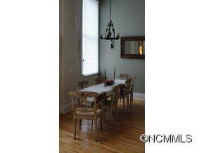 84 Walnut St., #501 - Photo 6