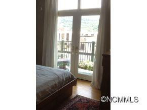 84 Walnut St., #501 - Photo 9