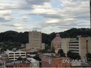 84 Walnut St., #501 - Photo 10