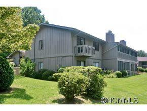 76 Glen Cannon Pt. #1