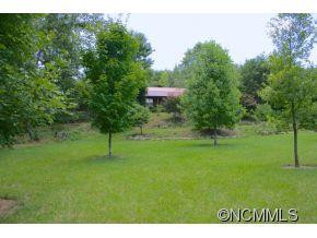 243 Emerald Parkway