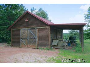 243 Emerald Parkway - Photo 11