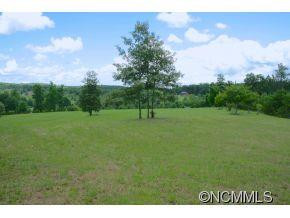 243 Emerald Parkway - Photo 12