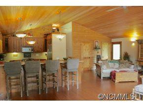 243 Emerald Parkway - Photo 13