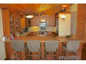 243 Emerald Parkway - Photo 17