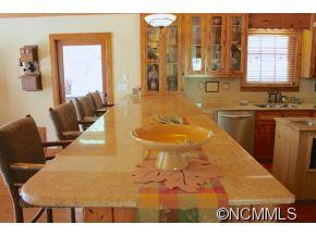 243 Emerald Parkway - Photo 19