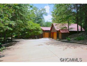 243 Emerald Parkway - Photo 3