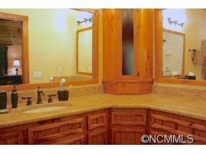 243 Emerald Parkway - Photo 21